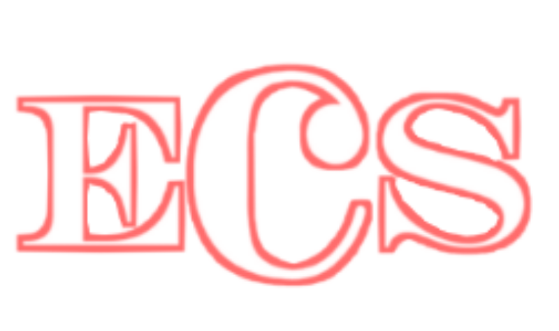 Emory Composers' Society